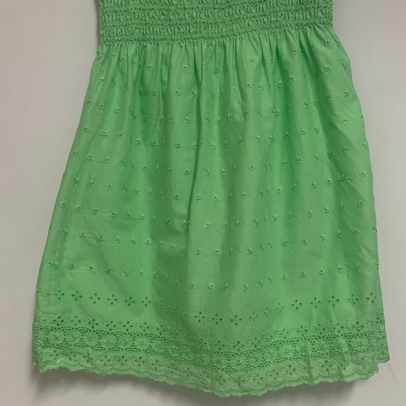 Juicy Couture Eyelet Halter - Picture 5 of 8